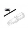 VFC Ressort Nozzle FNX-45 Part:01-9