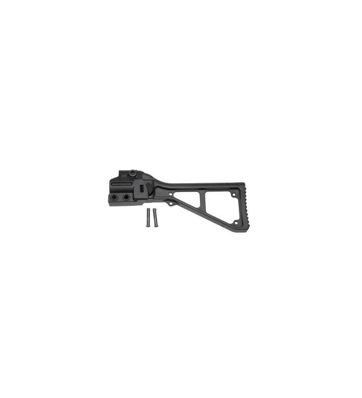 Classic Army Crosse Rabattable type UMP45 pour G3