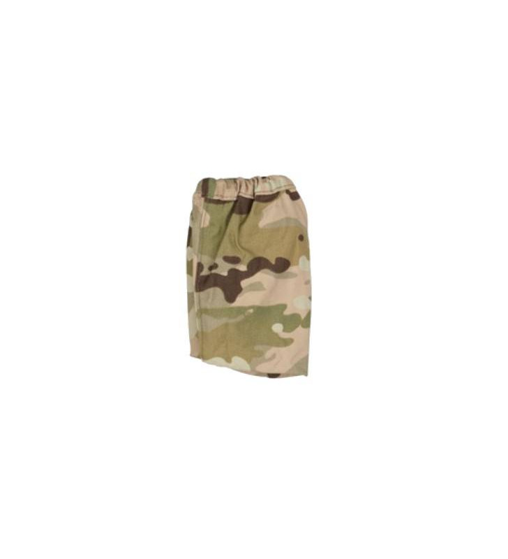 Classic Army Couvre Casque Swat Multicam