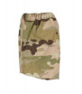 Classic Army Couvre Casque Swat Multicam