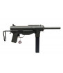 Snow Wolf M3A2 Grease Gun Acier 520BBs 1.3J