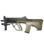 Snow Wolf Steyr Aug A3 RAS Compact OD 330BBs 1J