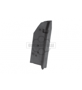 Laylax Kriss Vector 400rds Drum Magazine Adapter