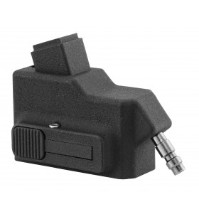 Creeper Adaptateur Gen.3 M4 HPA Eu Glock & AAP01 / WE - VFC - Umarex