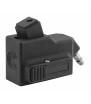 Creeper Adaptateur Gen.3 M4 HPA Eu Glock & AAP01 / WE - VFC - Umarex