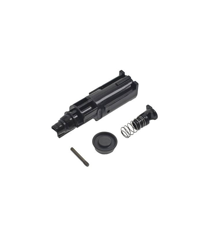 CowCow Loading Nozzle Set Marui G17 GBB