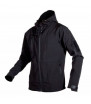 Delta Tactics Softshell Aiden S Noir