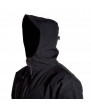 Delta Tactics Softshell Aiden S Noir