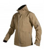 Delta Tactics Softshell Aiden S Coyote