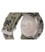 Delta Tactics Montre Tactique Digital Camo OD