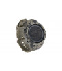 Delta Tactics Montre Tactique Digital Camo OD