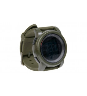 Delta Tactics Montre Tactique Digital OD