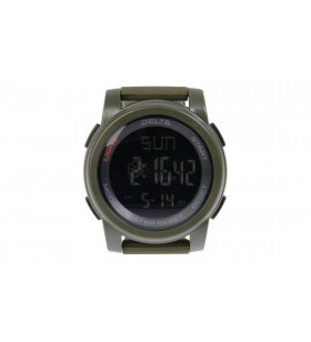 Delta Tactics Montre Tactique Digital OD