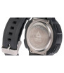 Delta Tactics Montre Tactique Digital Black