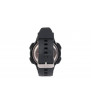 Delta Tactics Montre Tactique Digital Black