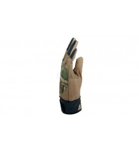 Delta Tactics Gants L Multicam