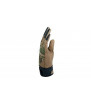 Delta Tactics Gants L Multicam