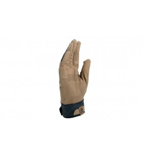 Delta Tactics Gants L Multicam