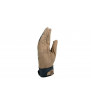 Delta Tactics Gants L Multicam