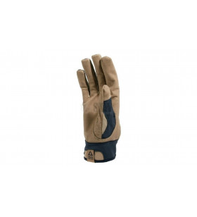 Delta Tactics Gants L Multicam