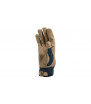 Delta Tactics Gants L Multicam