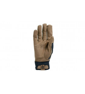 Delta Tactics Gants L Multicam