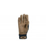 Delta Tactics Gants L Multicam