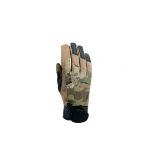 Delta Tactics Gants L Multicam