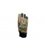 Delta Tactics Gants S Multicam