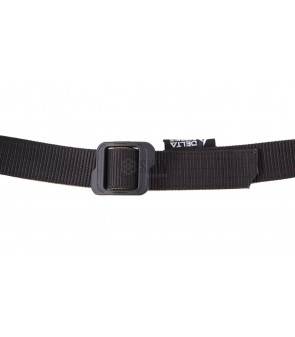 Delta Tactics Ceinture Réversible Noir/Tan L 40x115cm