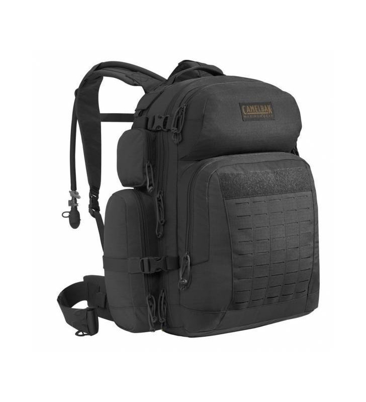 Camelbak BFM Noir