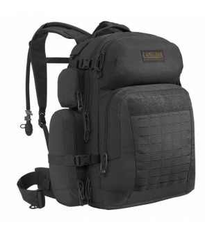 Camelbak BFM Noir