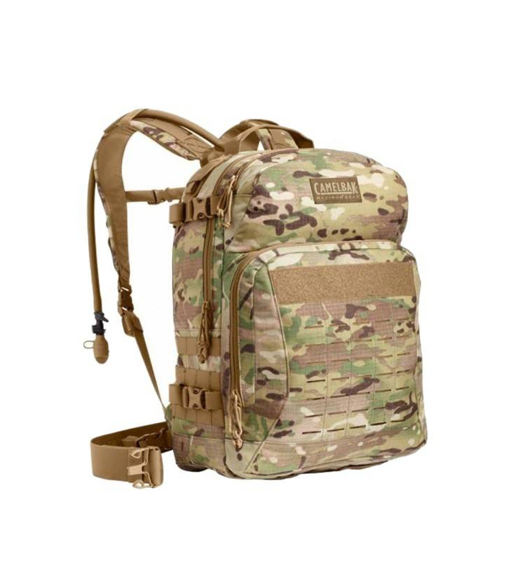 Camelbak Motherlode Multicam