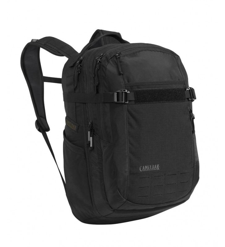 Camelbak Urban Assault V2 Noir