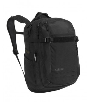 Camelbak Urban Assault V2 Noir