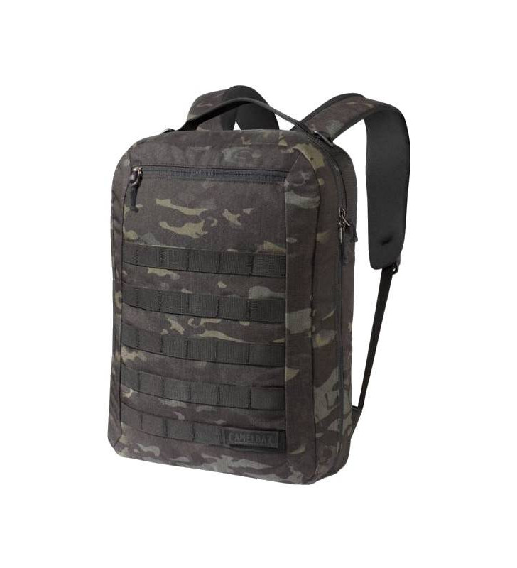 Camelbak Coronado Multicam Black