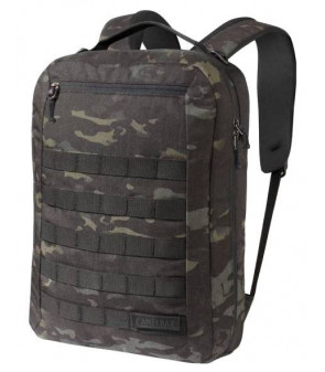 Camelbak Coronado Multicam Black