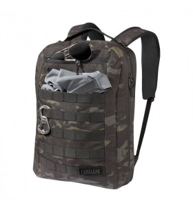 Camelbak Coronado Multicam Black