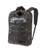 Camelbak Coronado Multicam Black