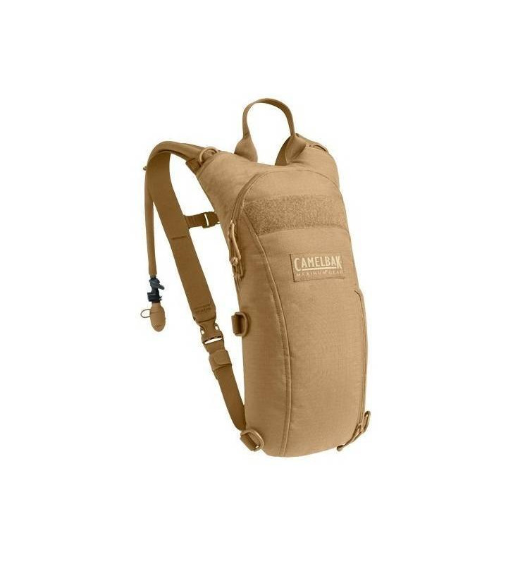 Camelbak Thermobak 3L Coyote