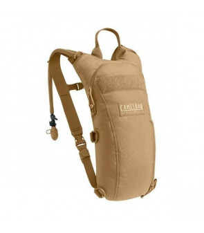 Camelbak Thermobak 3L Coyote