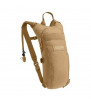 Camelbak Thermobak 3L Coyote