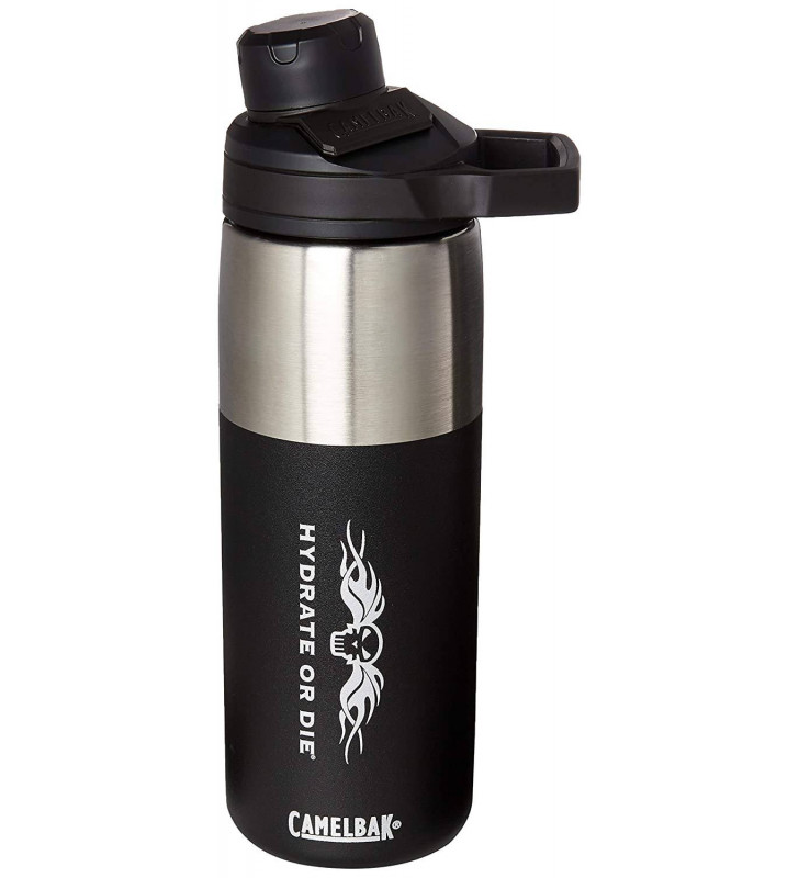 Camelbak Chute Vacuum Isotherme 0.6L Hod