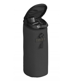 Camelbak Poche Gourde Max Gear Noir