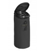 Camelbak Poche Gourde Max Gear Noir