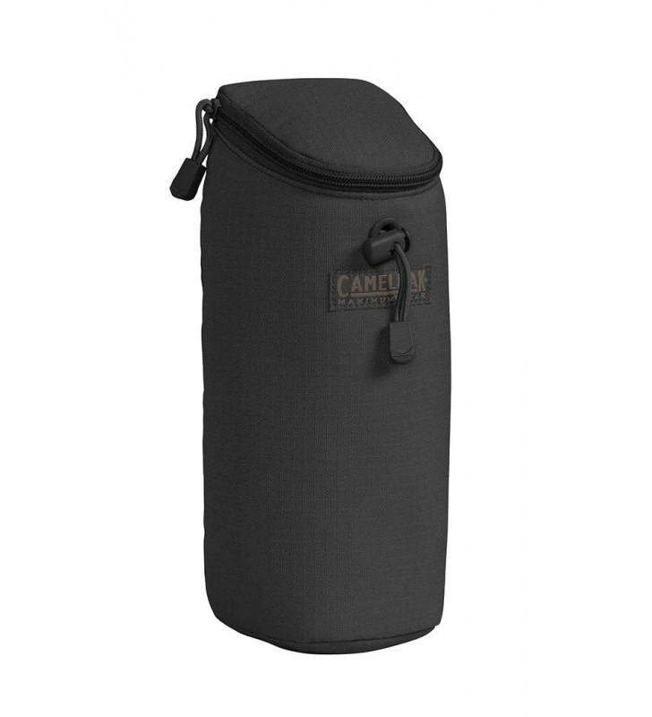 Camelbak Poche Gourde Max Gear Noir