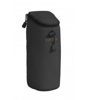 Camelbak Poche Gourde Max Gear Noir