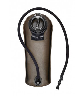 Camelbak poche a eau OMEGA 2L