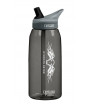 Camelbak Eddy 1L Charcoal