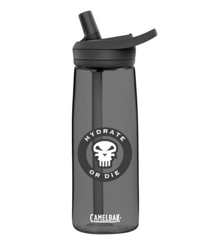 Camelbak Eddy+ 0.75L Bk